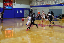Enlarge photo 102