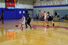 Enlarge photo 103