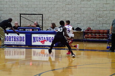 Enlarge photo 112