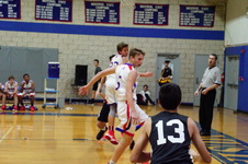 Enlarge photo 121