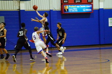 Enlarge photo 133