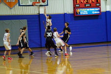 Enlarge photo 134