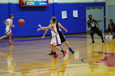 Enlarge photo 142