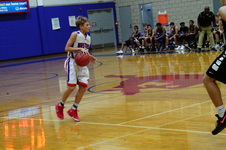 Enlarge photo 232