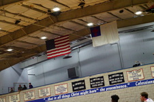 Enlarge photo 243