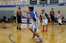 Enlarge photo 9