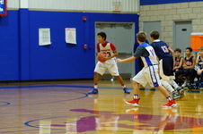 Enlarge photo 16