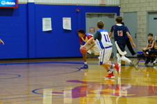 Enlarge photo 17