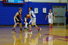 Enlarge photo 20