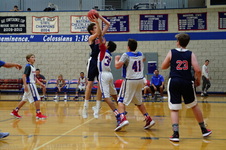 Enlarge photo 21