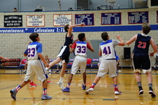 Enlarge photo 23