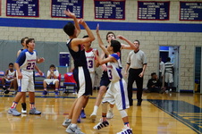Enlarge photo 30