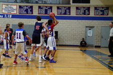 Enlarge photo 35