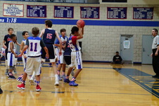 Enlarge photo 36