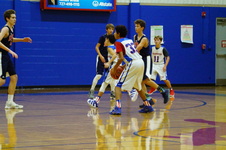 Enlarge photo 37