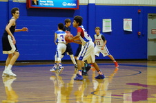 Enlarge photo 38