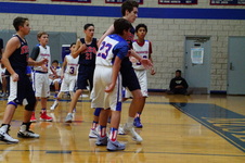 Enlarge photo 41