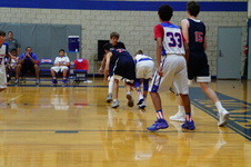 Enlarge photo 42
