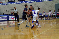 Enlarge photo 46