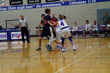 Enlarge photo 47