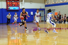 Enlarge photo 50