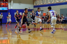Enlarge photo 51
