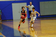 Enlarge photo 73