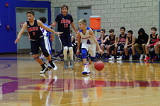 Enlarge photo 94