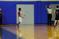 Enlarge photo 99