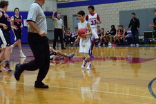 Enlarge photo 111