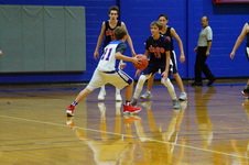 Enlarge photo 118