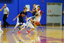 Enlarge photo 119