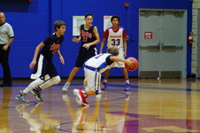 Enlarge photo 120