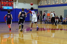 Enlarge photo 131