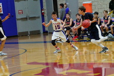 Enlarge photo 142