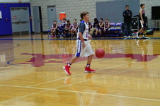 Enlarge photo 152
