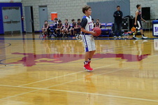 Enlarge photo 153