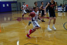 Enlarge photo 161