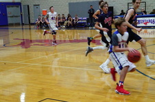 Enlarge photo 162