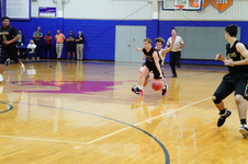 Enlarge photo 109