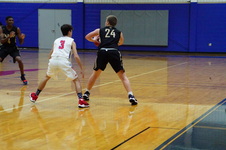 Enlarge photo 152