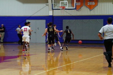 Enlarge photo 249
