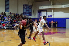 Enlarge photo 313