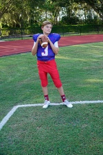 Enlarge photo 16