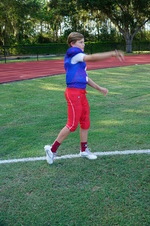Enlarge photo 21