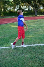 Enlarge photo 22
