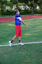 Enlarge photo 23