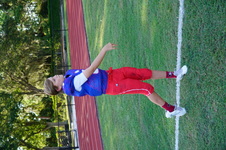 Enlarge photo 34