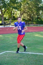 Enlarge photo 39
