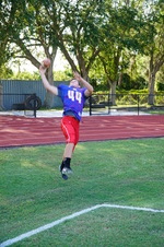 Enlarge photo 45